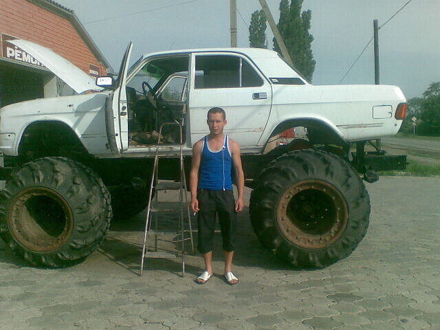  38837677  , 37 ,    