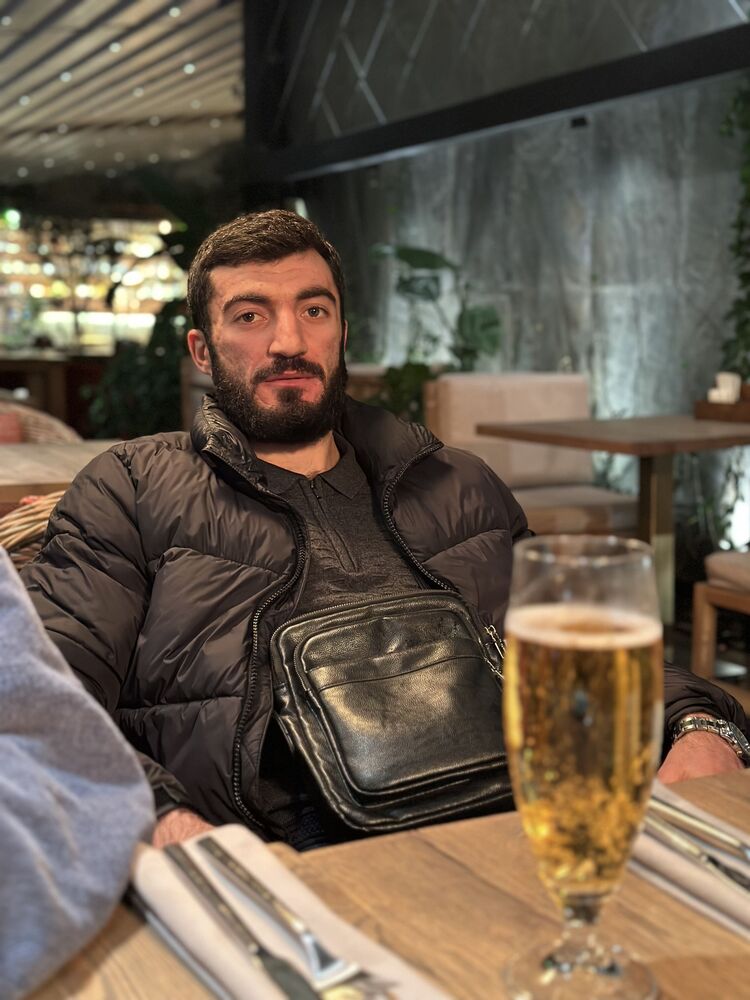  --,   , 35 ,   ,   