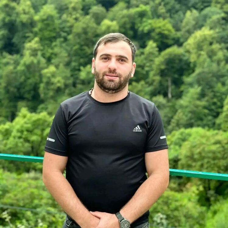 ���������� ������, ���� ������� ���, 31 ���, ������������ ��� ������, ���������