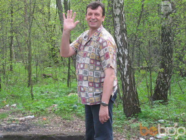 ���������� ������, ���� ������� Aleks, 67 ���, ������������ ��� ������, ����� � ���������, c�������� ���������