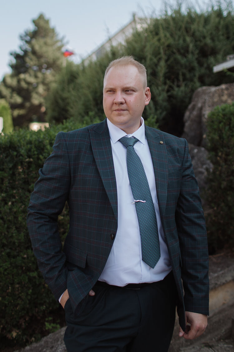 ���������� ������, ���� ������� ������, 33 ����, ������������ ��� ������, ����� � ���������