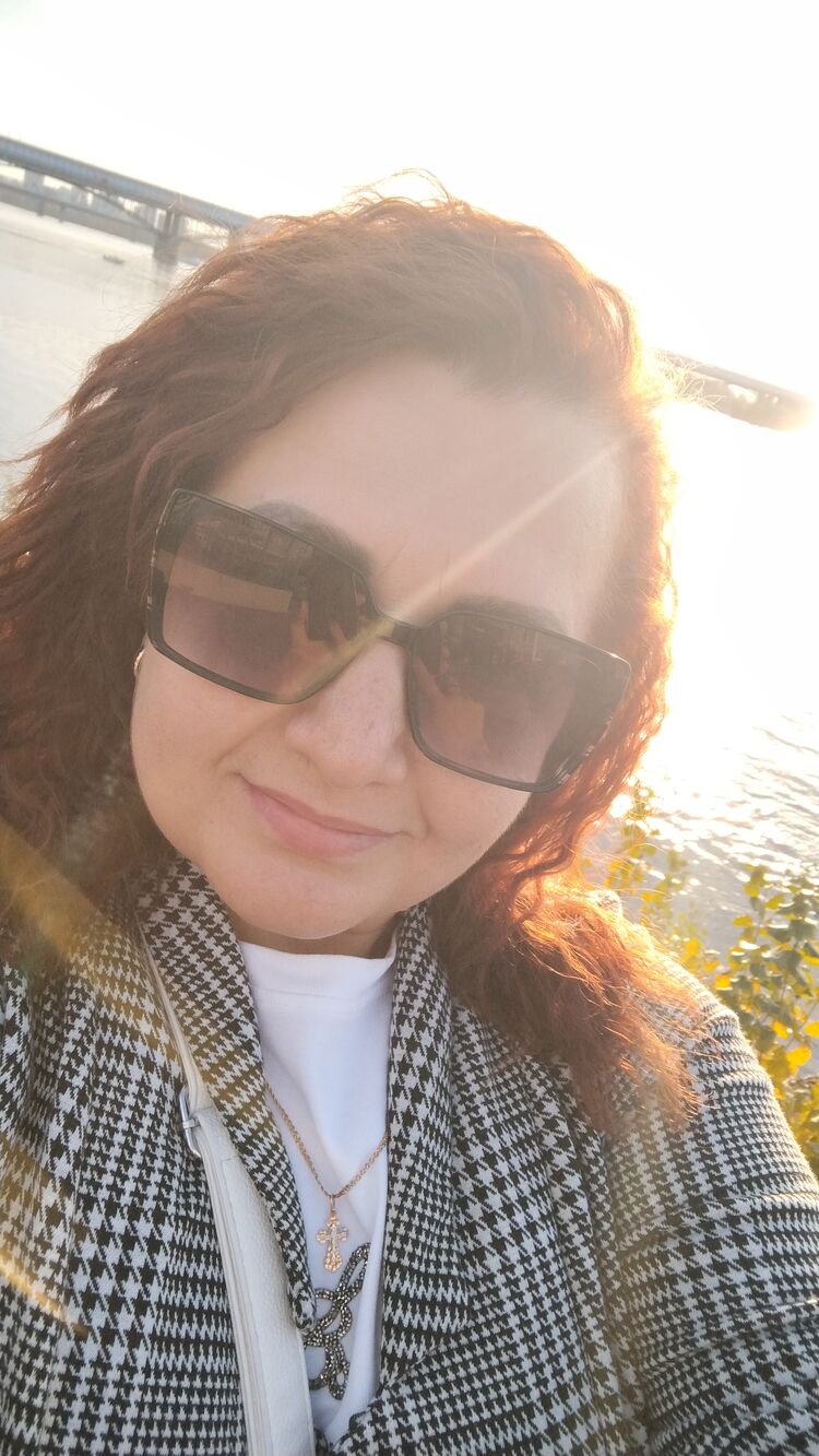 ���� 56185677 ������� ������, 45 ���, ���� ���������� � ������������