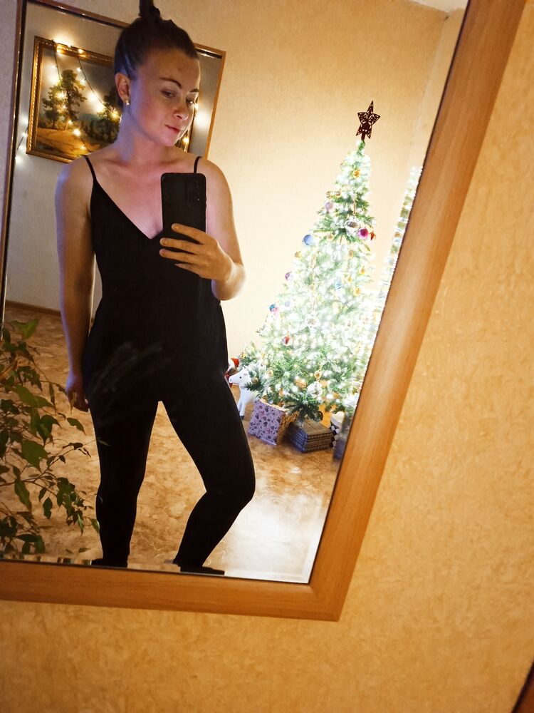 ���������� ��������, ���� ������� ����, 36 ���, ������������ ��� c�������� ���������