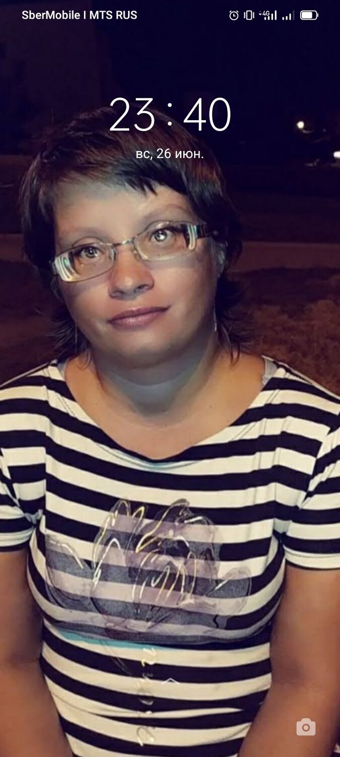  ,   Katerina, 40 ,   ,   , c , 