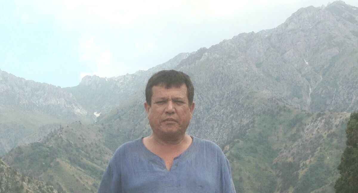  ,   , 61 ,  