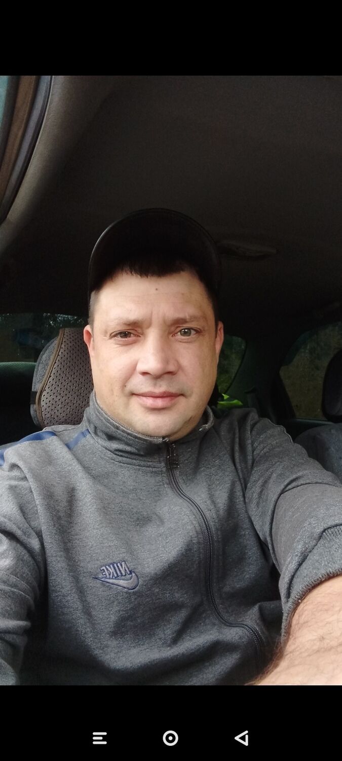  43314847  , 41 ,    