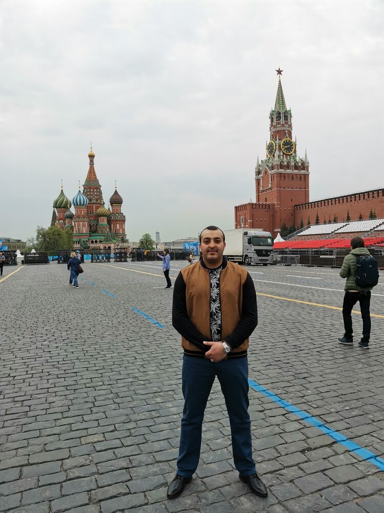 ���� 28446877 ������� ������, 33 ����, ���� ���������� � ���������