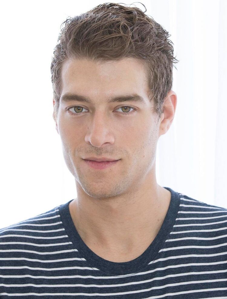 ���� 25061777 ������� ����� �����, 38 ���, ���� ���������� � ��������������