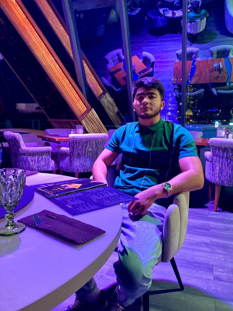 ���� 45550617 ����� �����, 25 ���, ���� ���������� � ������