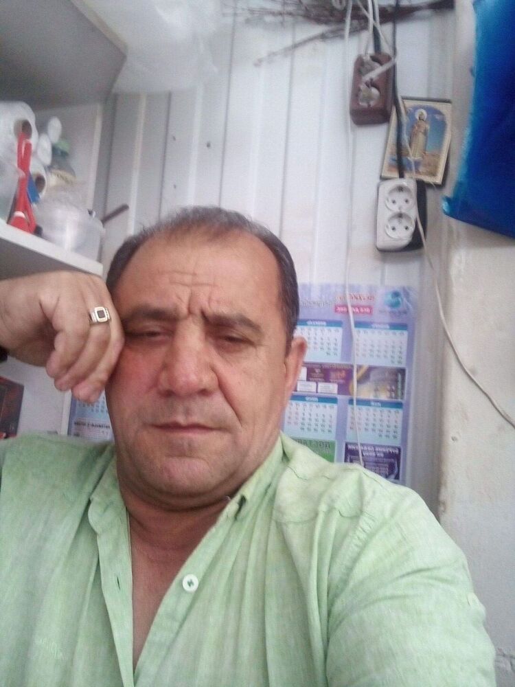  38849017  , 52 ,     