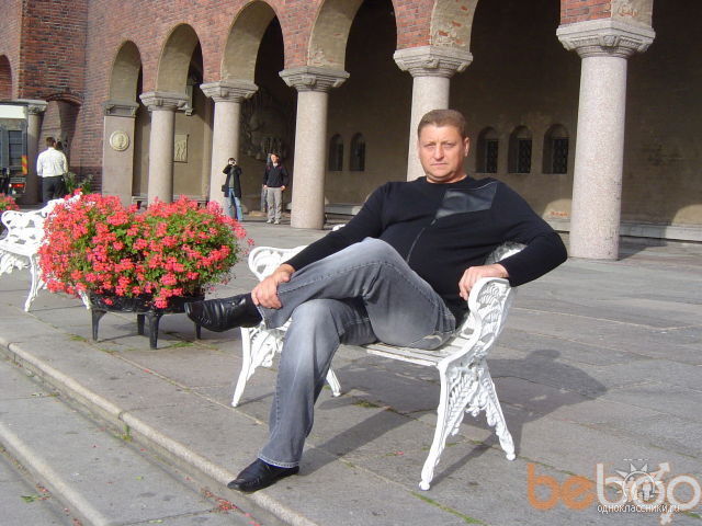  ,   , 59 ,   