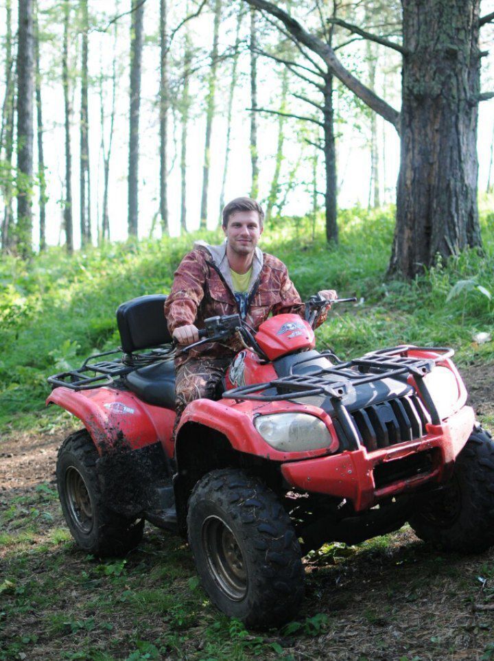  43558547  , 35 ,    -