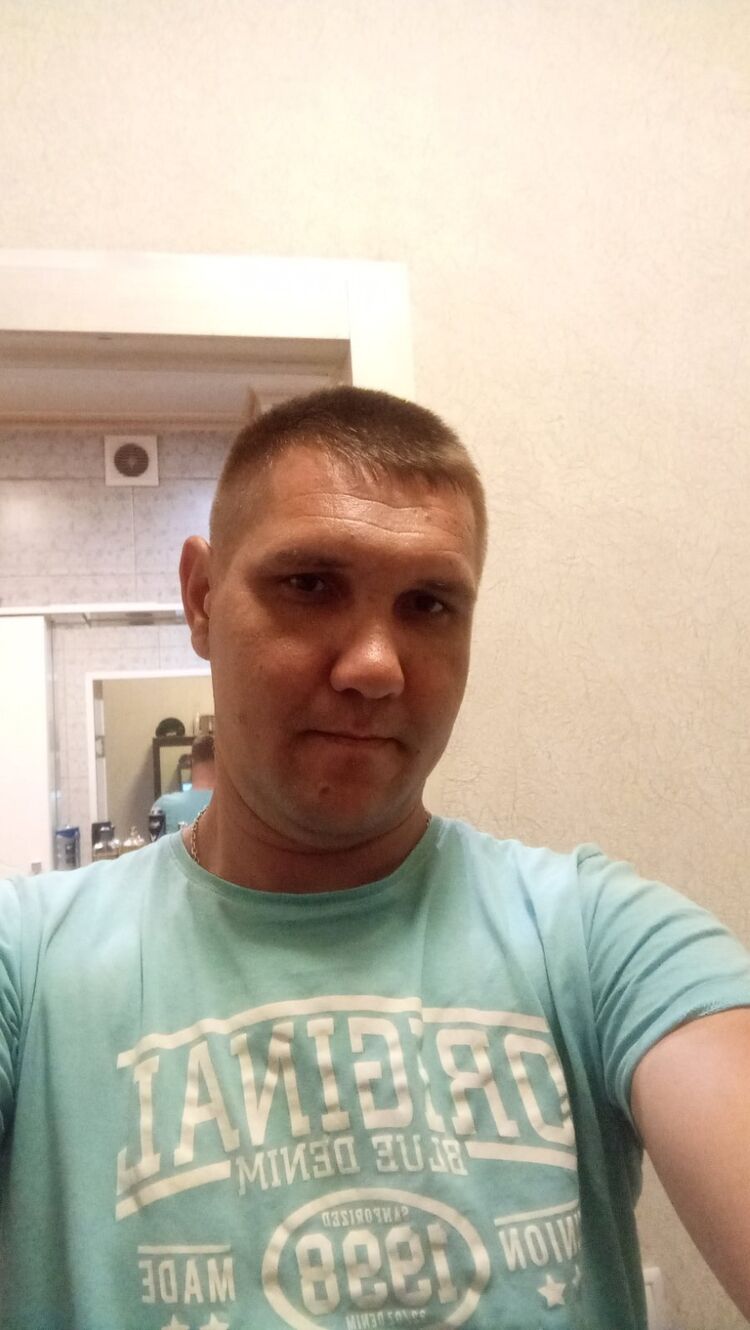 ���������� ������, ���� ������� ������, 40 ���, ������������ ��� ������, ����� � ���������, c�������� ���������