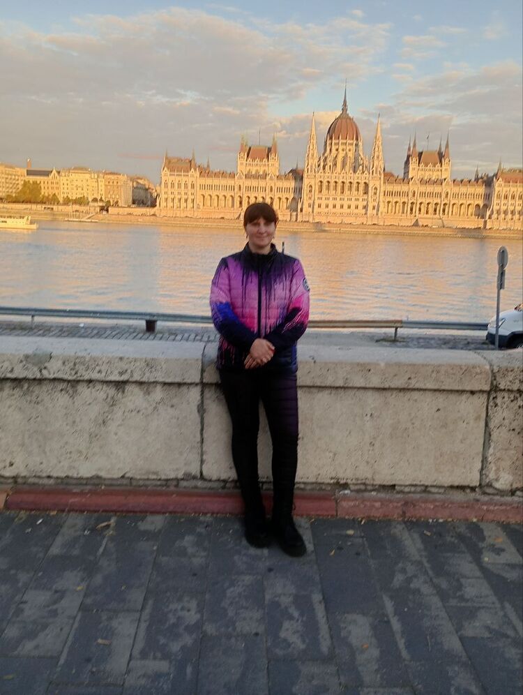 ���� 55919197 ������� ������, 40 ���, ���� ���������� � ��������