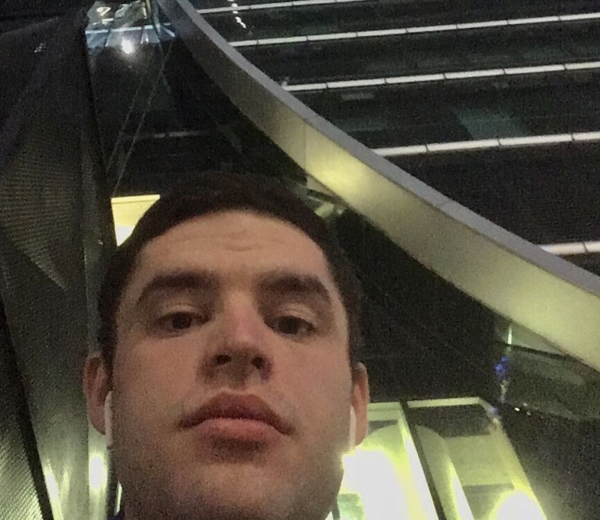  --,   , 24 ,  