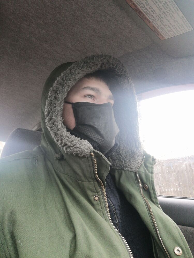 ���� 21985817 ������� ����, 26 ���, ���� ���������� � ������ ���������