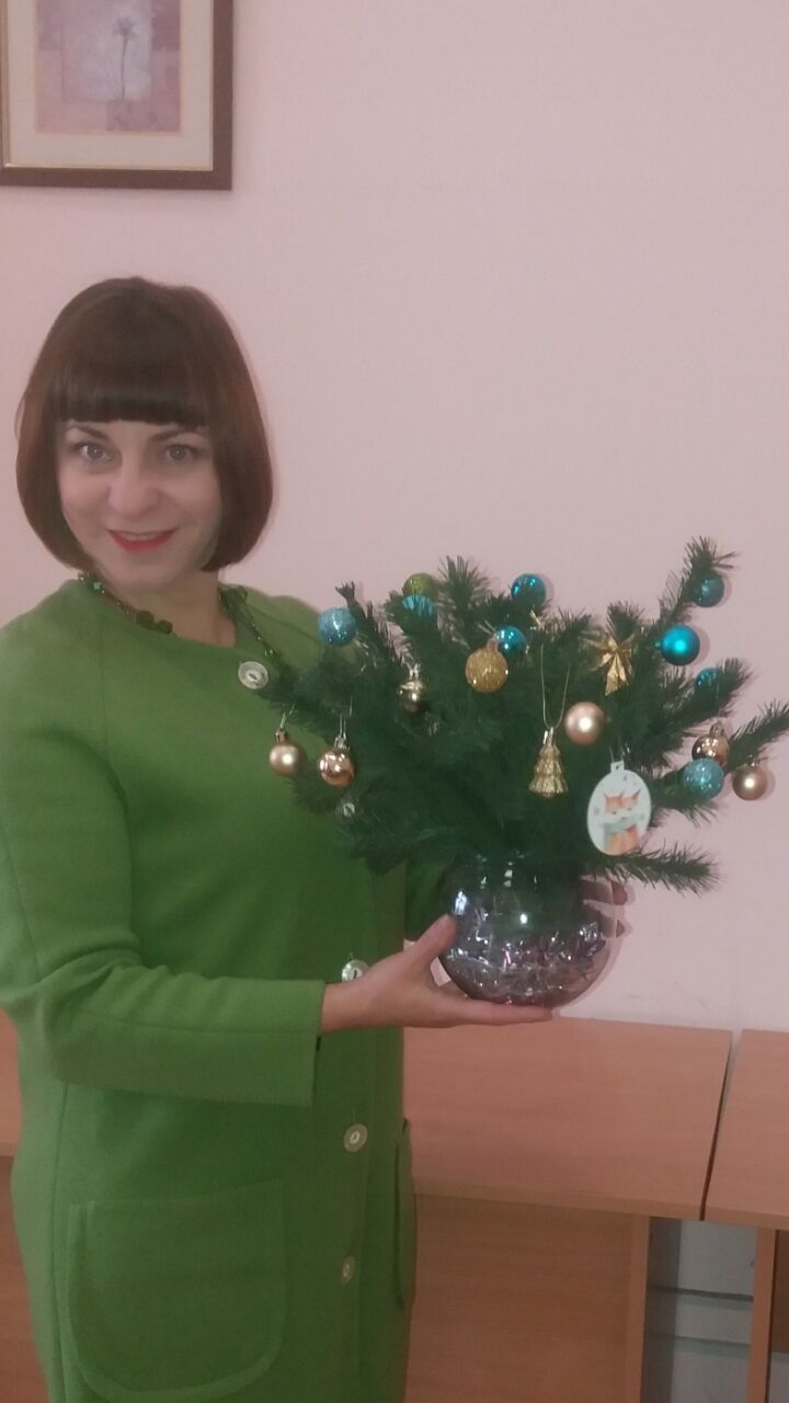 ���������� ����, ���� ������� Nelli, 44 ����, ������������ ��� ����� � ���������, c�������� ���������