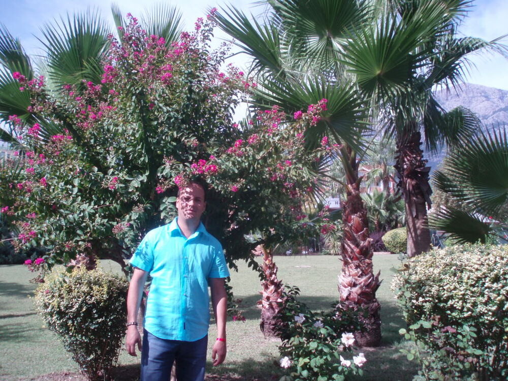 ���������� ��������, ���� ������� �����, 42 ����, ������������ ��� ������, ����� � ���������, c�������� ���������