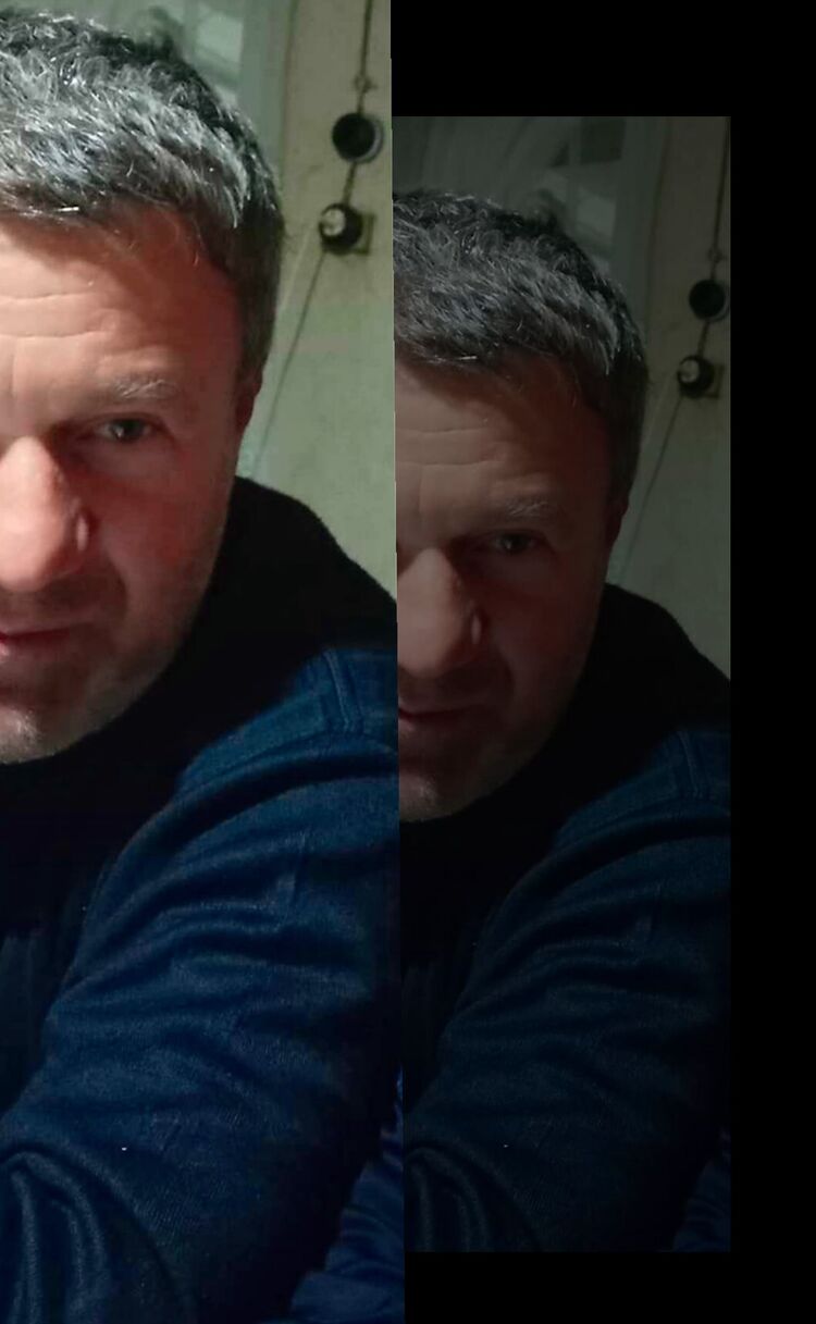  39987267  Gela, 59 ,    