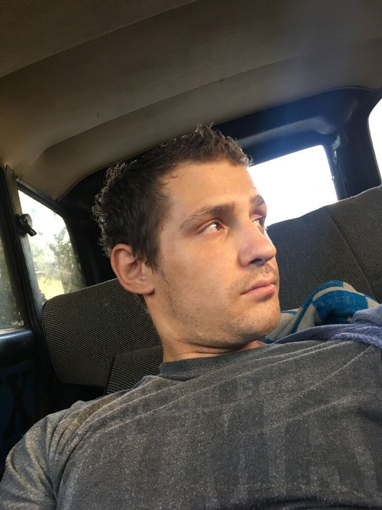  ,   Pavlo, 34 ,   ,   , c 