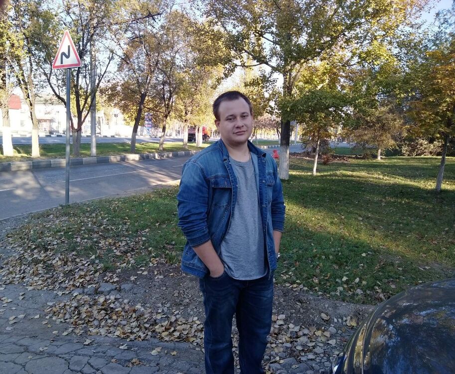 ���� 15927587 ������� �����, 32 ����, ���� ���������� � ��������