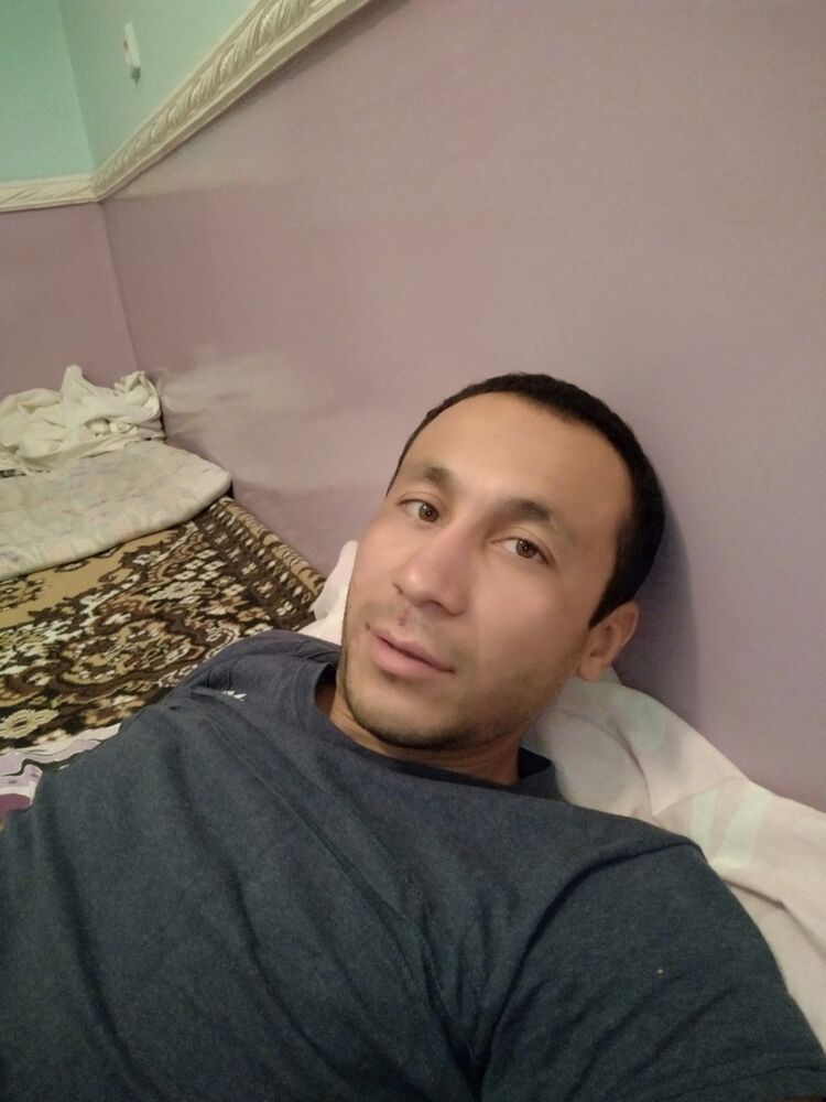 ���� 18451747 ������� B O, 34 ����, ���� ���������� � ������