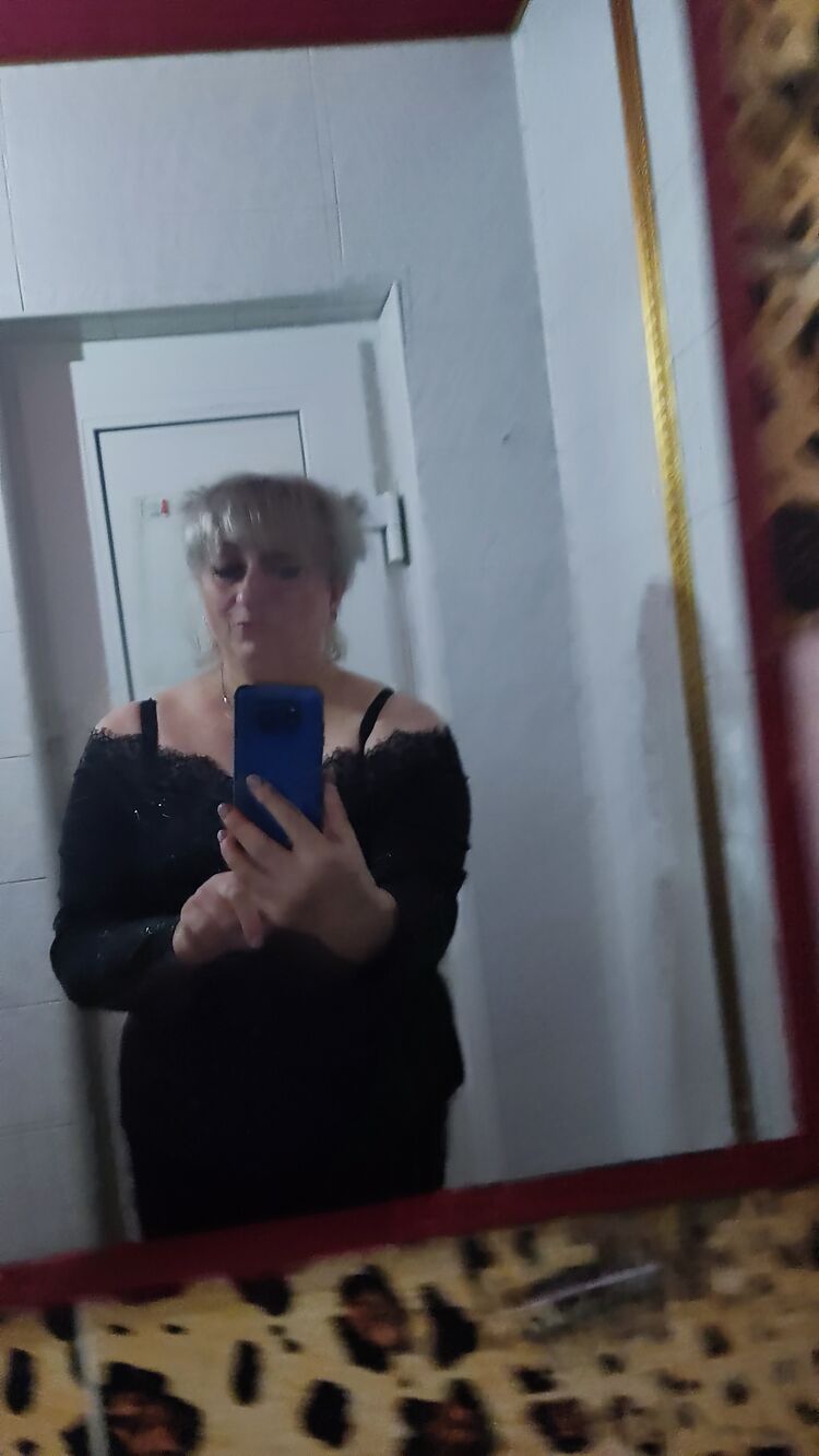  47569057   cvobod, 46 ,    