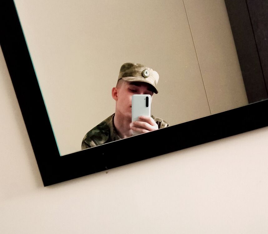 ���� 26830137 ����� ��������, 24 ����, ���� ���������� � ������ ���������