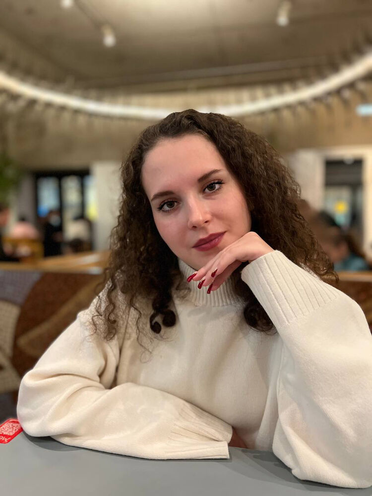  ,   , 21 ,     