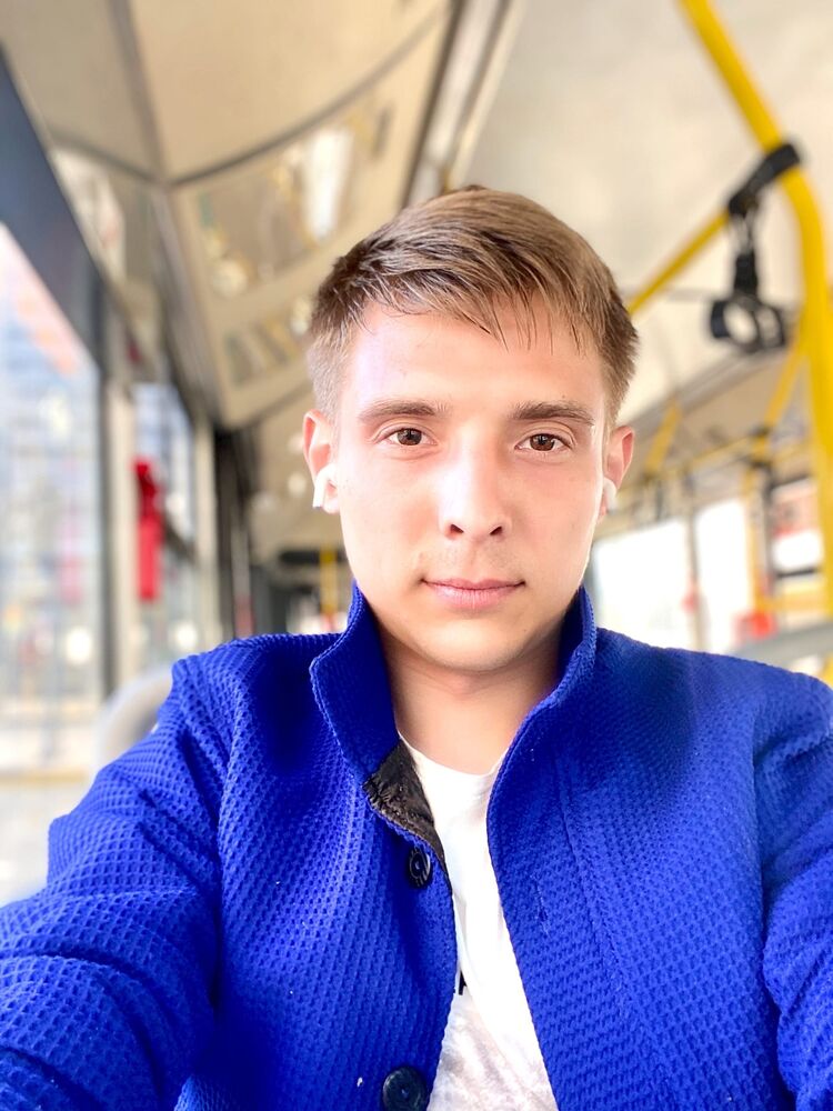  -,   , 32 ,   ,   