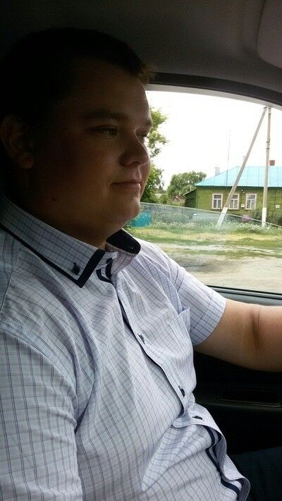 ���� 16884727 ������� ����, 33 ����, ���� ���������� � �������