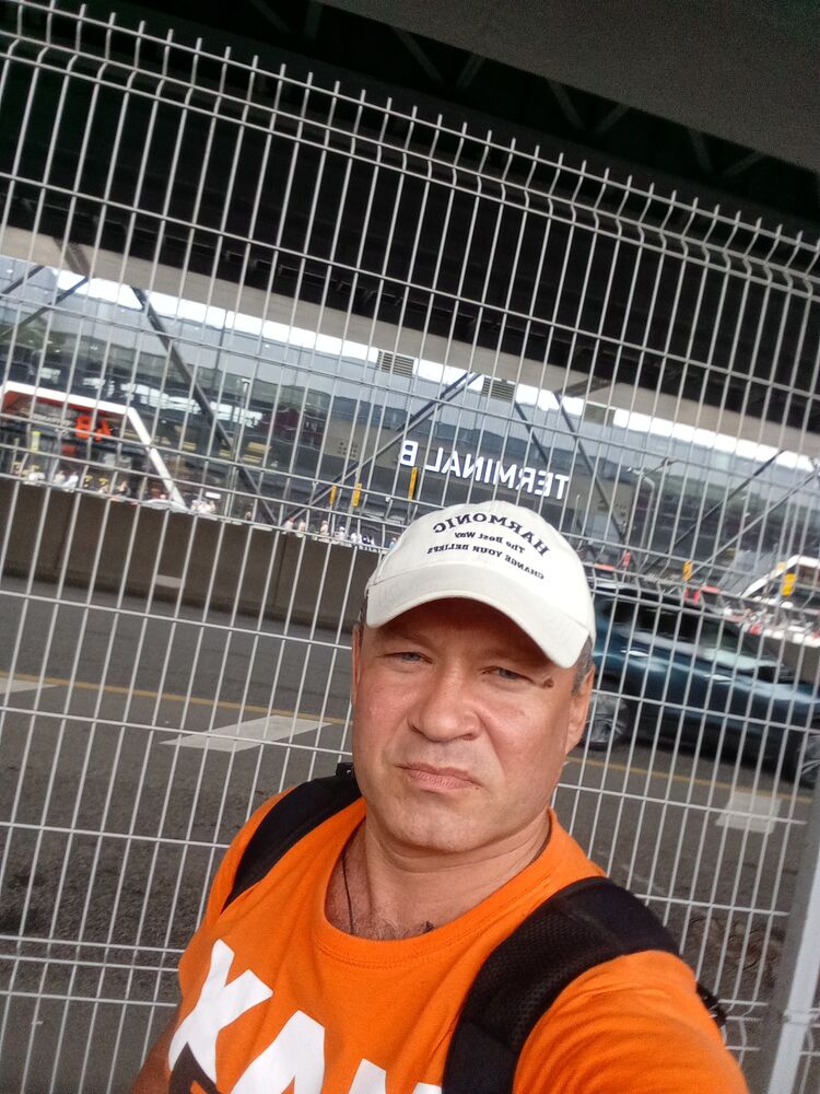 ���� 55902047 ������� ������, 41 ���, ���� ���������� � ������