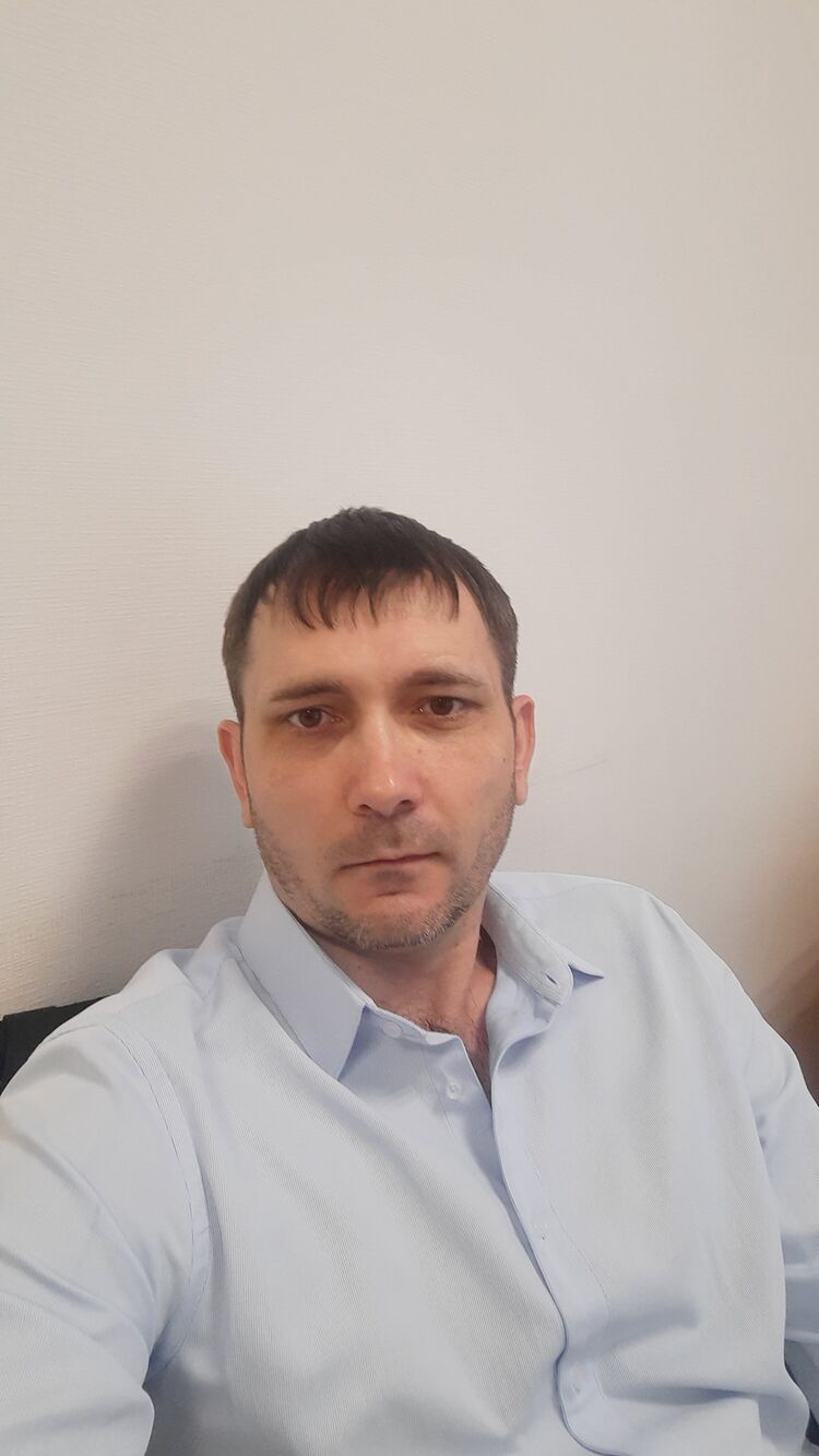 ���������� ����, ���� ������� �������, 41 ���, ������������ ��� ������, ����� � ���������, c�������� ���������, ���������