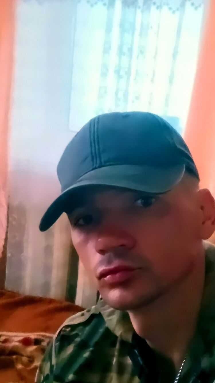  53472667  , 100 ,    