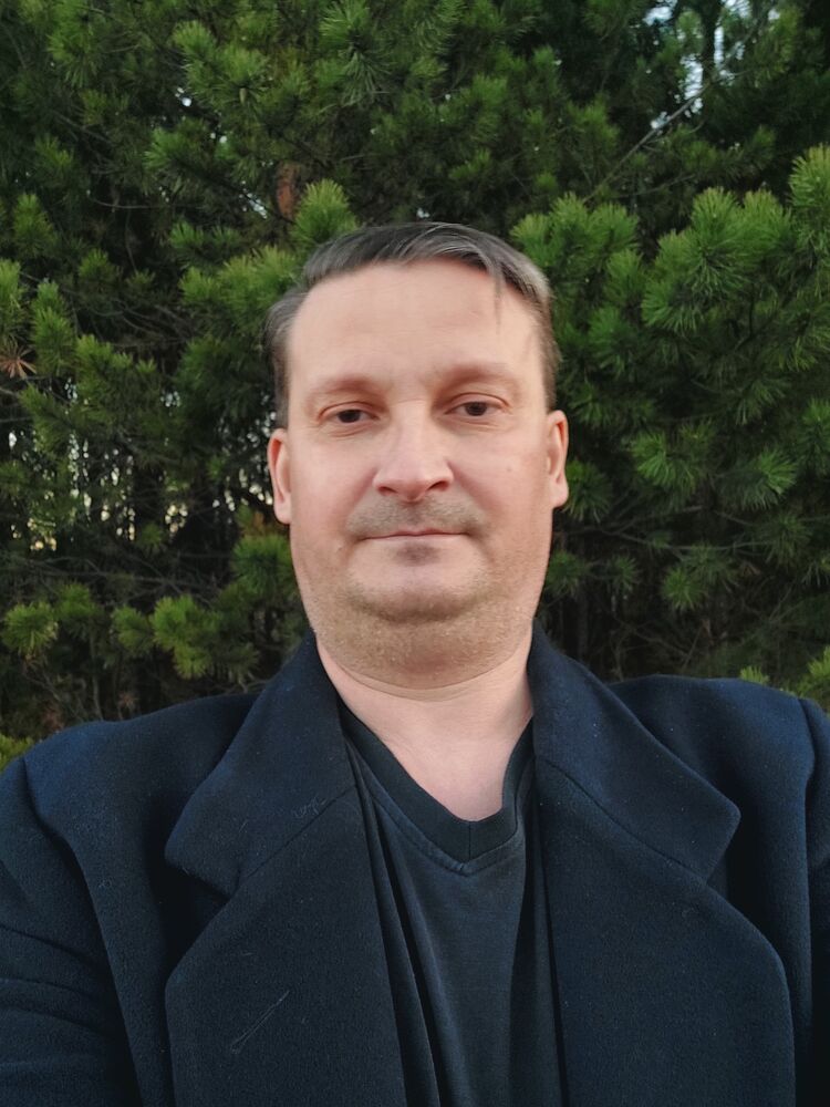  ,   , 48 ,   ,   