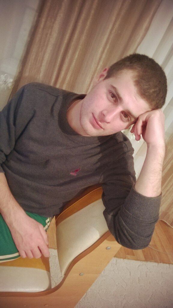 ���� 55567987 ������� �����, 28 ���, ���� ���������� � �������