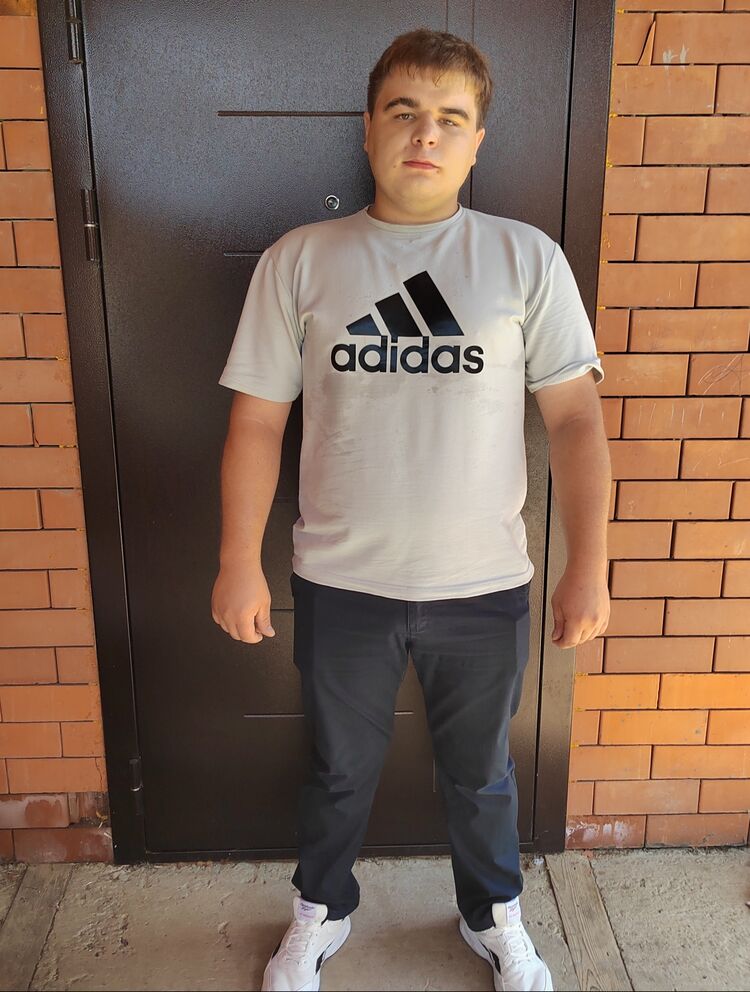 ���� 28570687 ����� �������, 25 ���, ���� ���������� � ��������