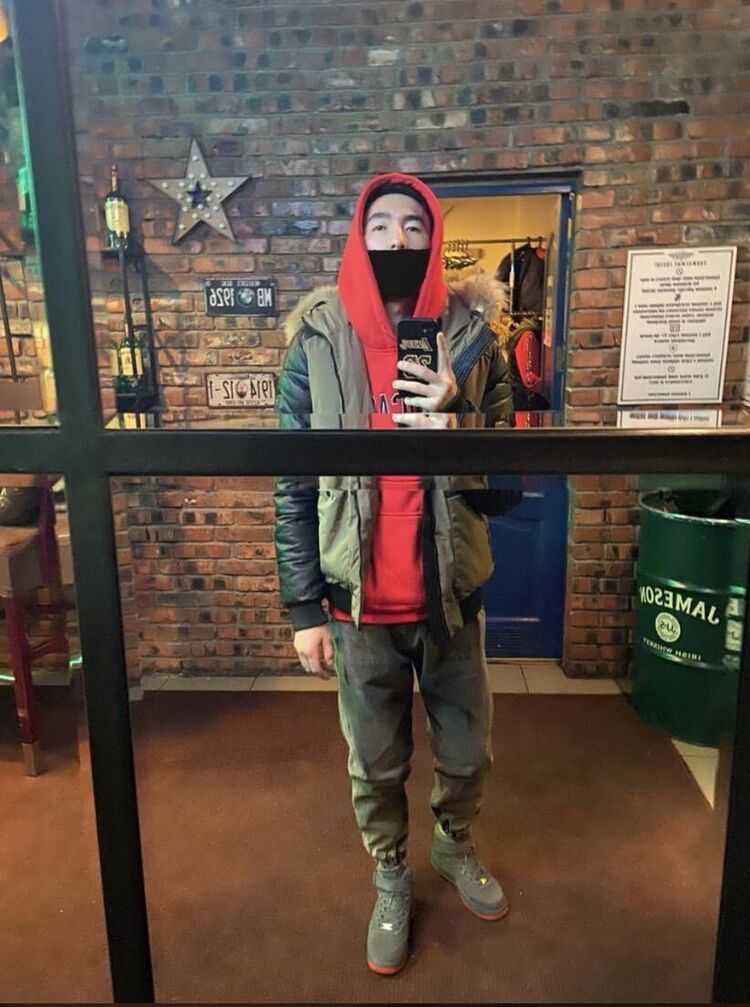 ���������� ������, ���� ������� ������, 30 ���, ������������ ��� ������, ����� � ���������