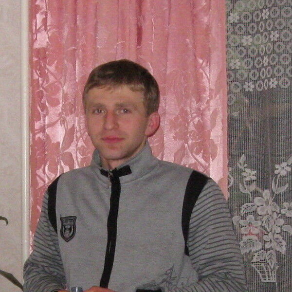 ���� 5049717 ������� Pomio, 42 ����, ���� ���������� � ��������