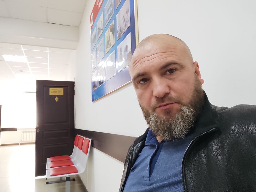 ���� 25500437 ������� ����, 42 ����, ���� ���������� � �������