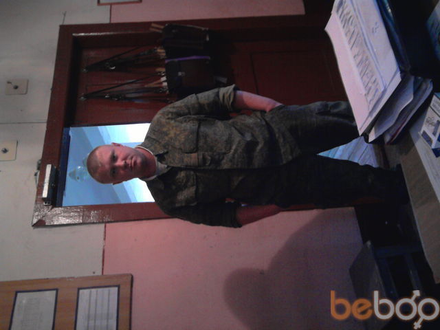 ���� 1101357 ������� �������666, 39 ���, ���� ���������� � ����������