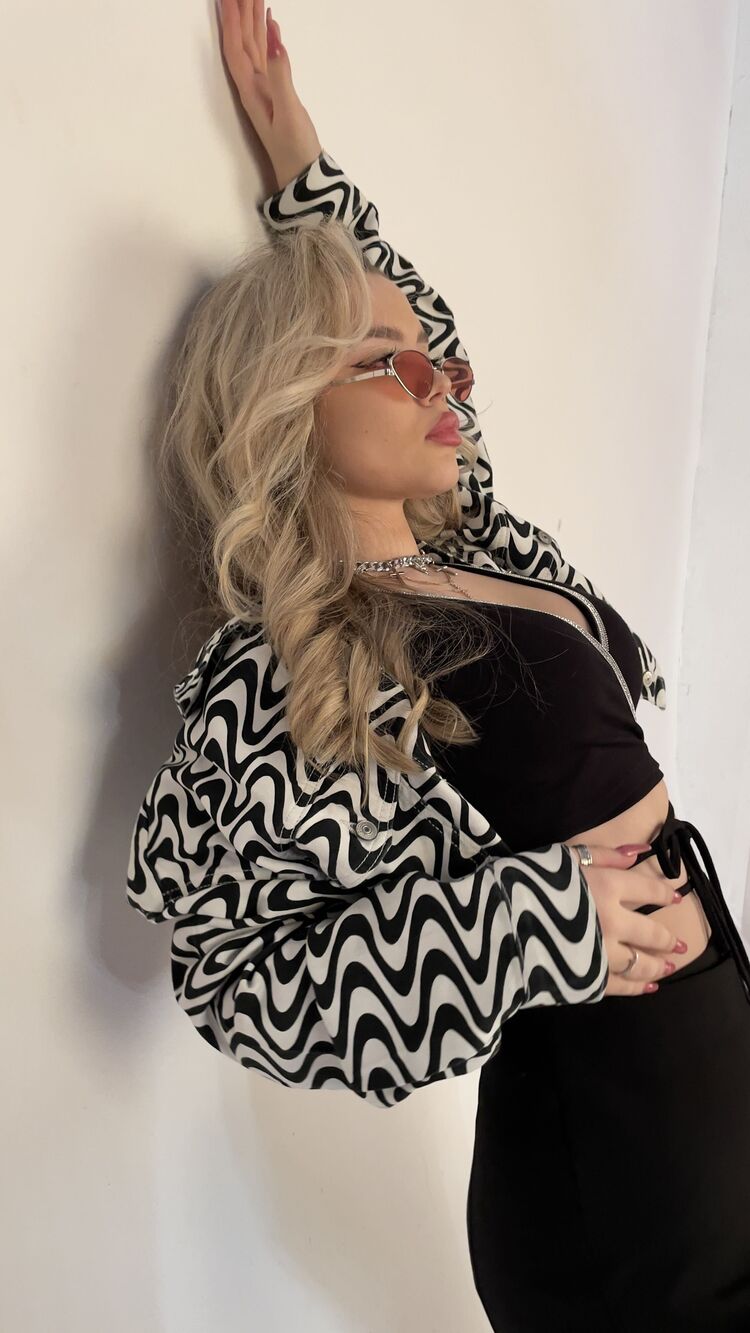 ���������� ������, ���� ������� ����, 23 ����, ������������ ��� ������, ����� � ���������