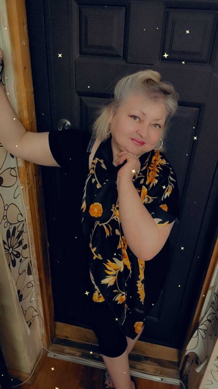 ���� 43605857 ������� ��������, 51 ���, ���� ���������� � �����-����������