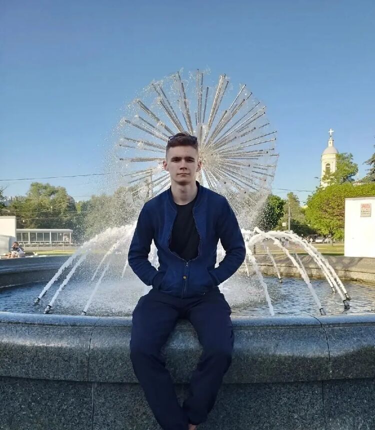  -,   , 22 ,   ,   
