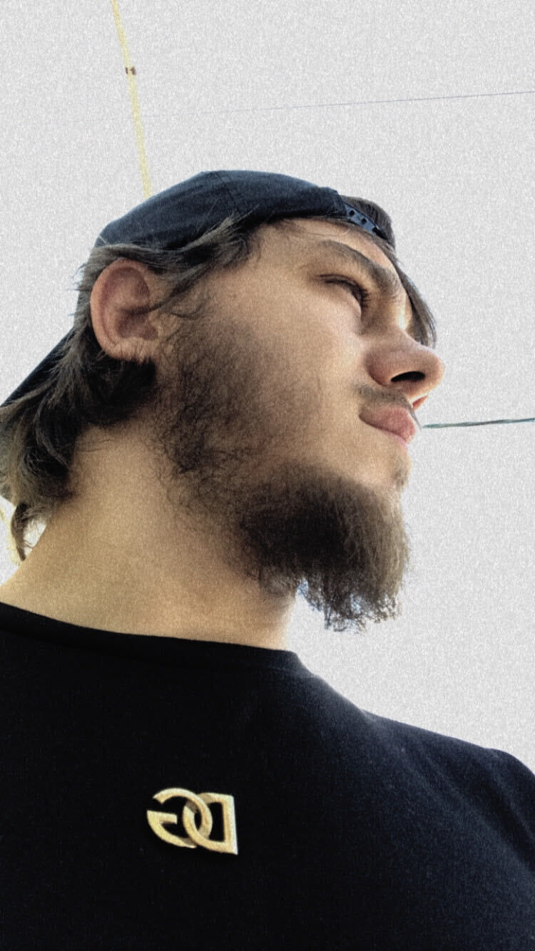 ���� 27610617 ������� ������, 26 ���, ���� ���������� � ����������