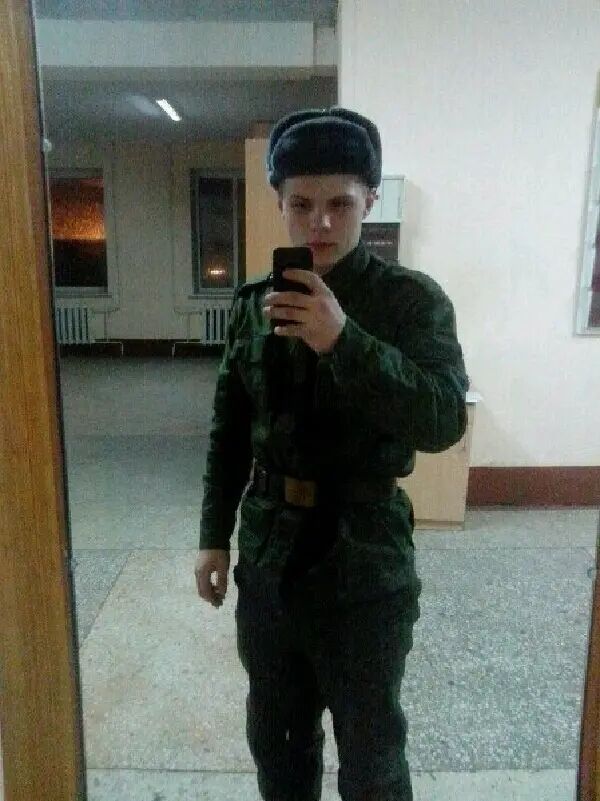 ���� 25129277 ������� Artyom, 29 ���, ���� ���������� � ������