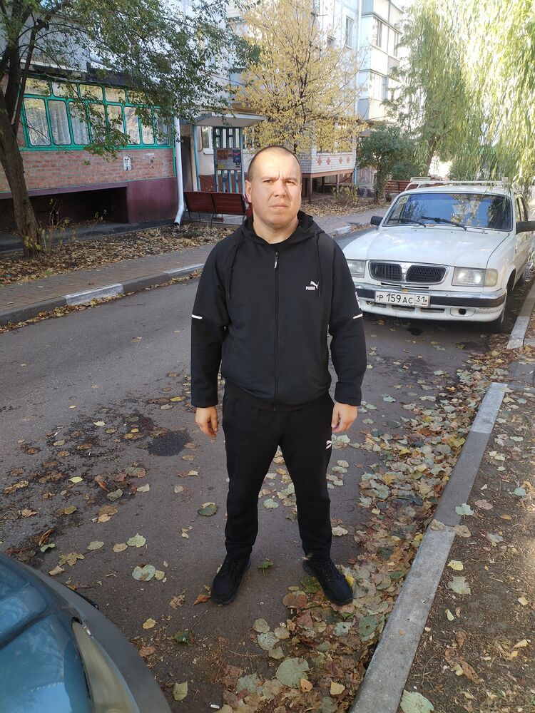  47513347  , 35 ,    