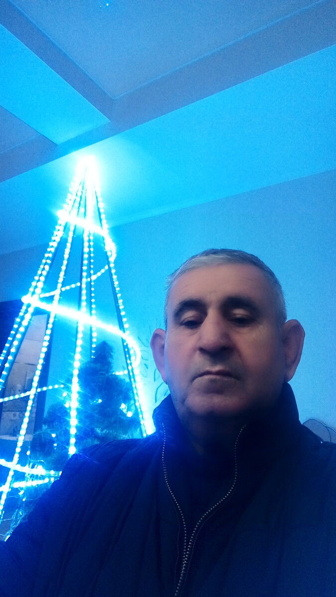  ,   Alim, 72 ,   ,   , c 