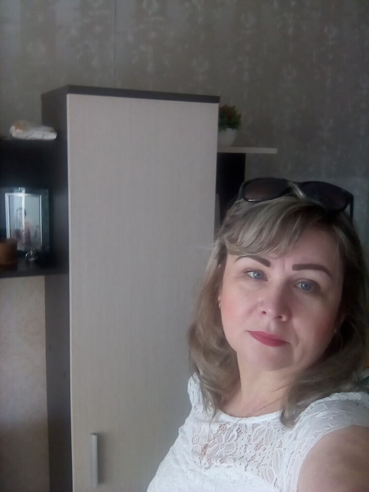 ���������� �����������, ���� ������� ����, 55 ���, ������������ ��� ������, ����� � ���������, c�������� ���������