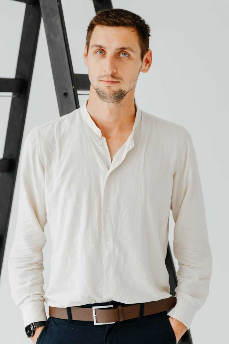 ���� 55553817 ������� ����, 31 ���, ���� ���������� � �����-����������